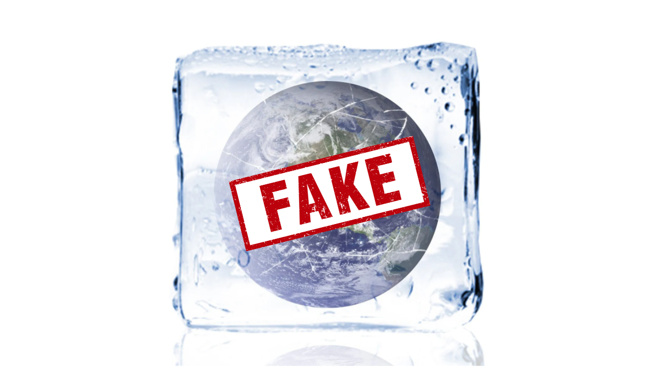 Your weekly fact-checks