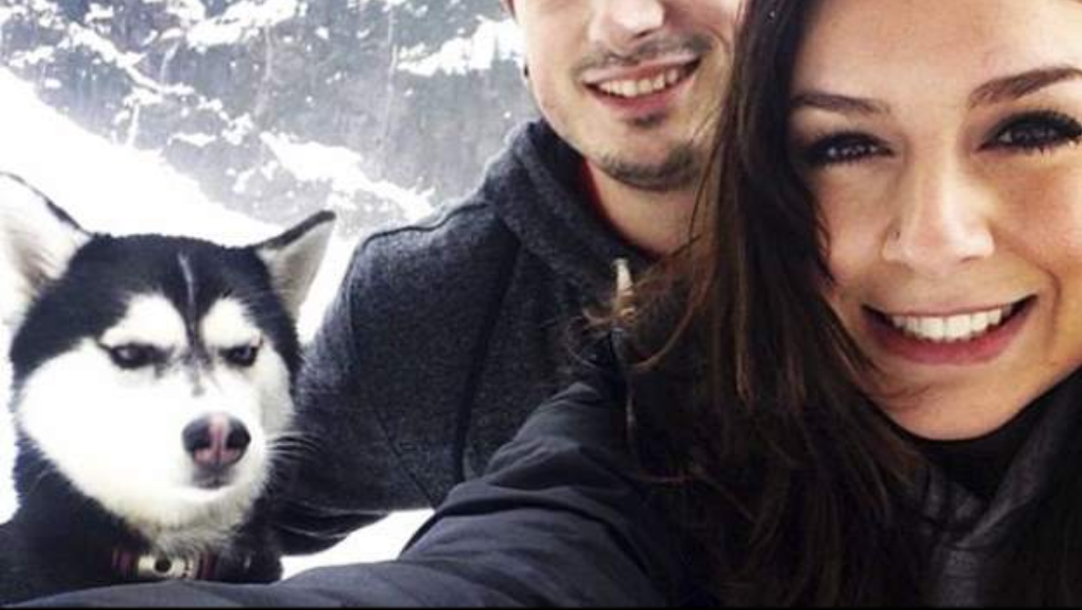 Your weekly fact-checks