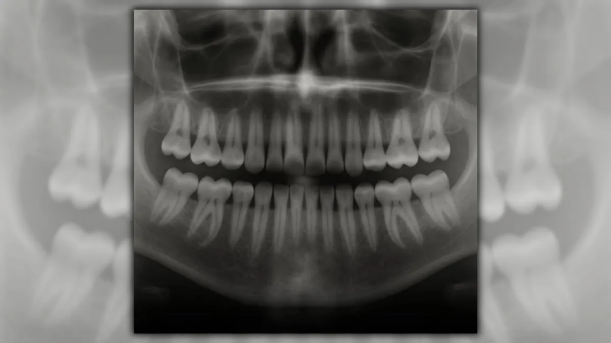 Your weekly fact-checks