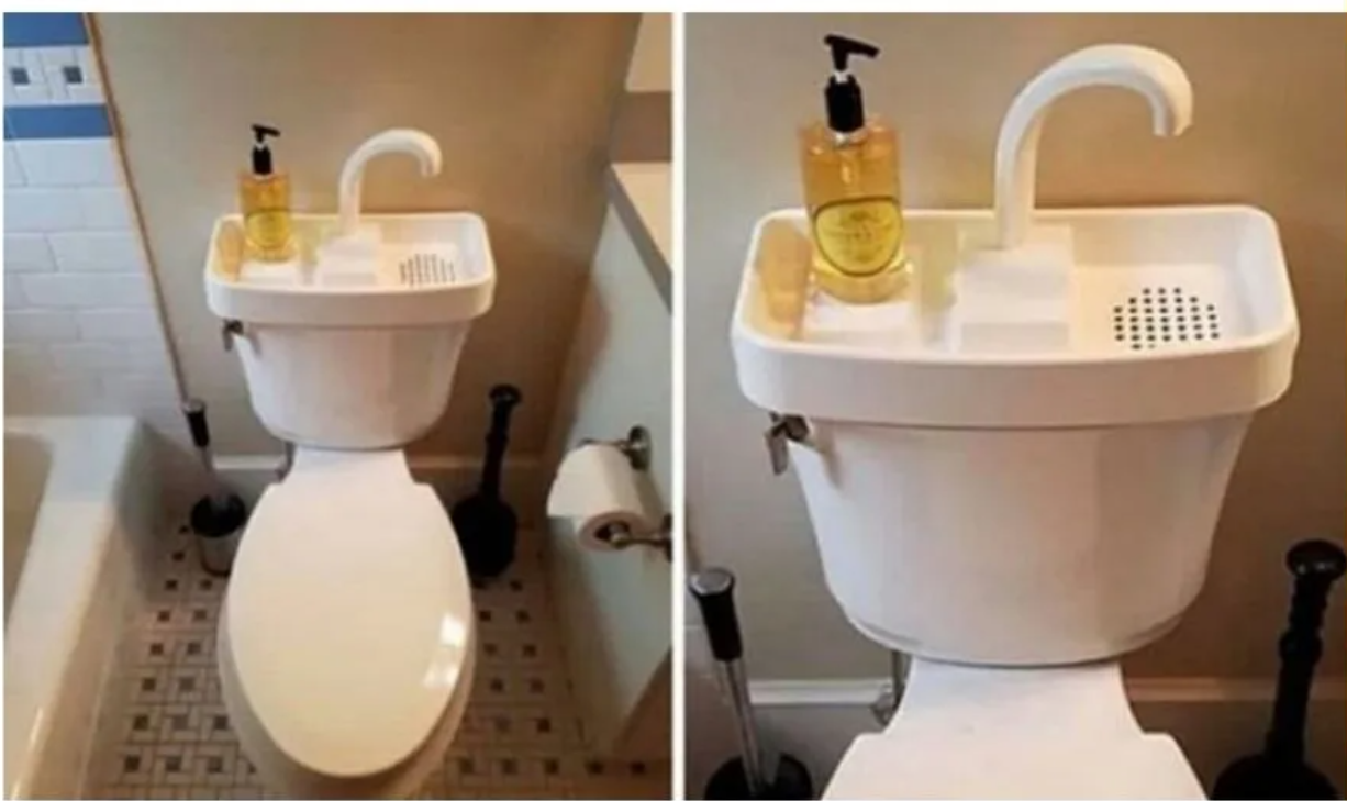 Your weekly fact-checks